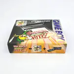 游戏男孩进取 SP AGS 101 - 塞尔达传说 (英语). The Legend of Zelda The Minish Cap Super Pak - 加拿大 - 縮圖 3