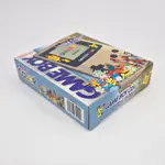 Game Boy Color Pokémon Limited Edition Gold Australia New - Thumbnail 2