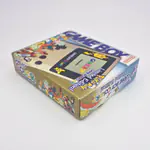 Game Boy Color Pokémon Limited Edition Gold Australia New - Thumbnail 3