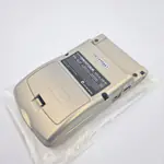 Game Boy Color Pokémon Limited Edition Gold Australia New - Thumbnail 7