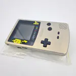 Game Boy Color Pokémon Limited Edition Gold Australia New - Thumbnail 9