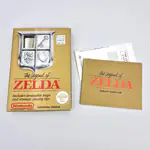 The Legend of Zelda NES (GPS) Greece  - 縮圖 3