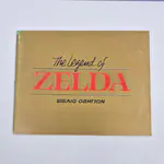The Legend of Zelda NES (GPS) Greece  - 縮圖 10