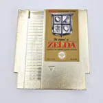 The Legend of Zelda NES (GPS) Greece  - 縮圖 13