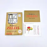 The Legend of Zelda NES (GPS) Greece  - 縮圖 14
