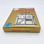 The Legend of Zelda NES NEZ-ZL-FRG-1 Switzerland/Austria - 썸네일 7