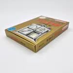 The Legend of Zelda NES NEZ-ZL-FRG-1 Switzerland/Austria - 썸네일 10