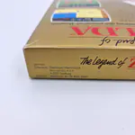 The Legend of Zelda NES NEZ-ZL-FRG-1 Switzerland/Austria - 썸네일 11
