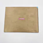 The Legend of Zelda NES NEZ-ZL-FRG-1 Switzerland/Austria - 썸네일 13
