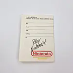 The Legend of Zelda NES NEZ-ZL-FRG-1 Switzerland/Austria - 썸네일 18