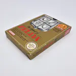 La leggenda di Zelda serie NES Classics Europea (NES-ZL-FAH-3) - Miniatura 5