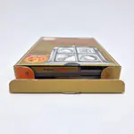 La leggenda di Zelda serie NES Classics Europea (NES-ZL-FAH-3) - Miniatura 4