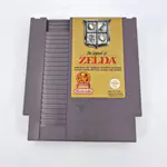 La leggenda di Zelda serie NES Classics Europea (NES-ZL-FAH-3) - Miniatura 10