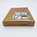 The Legend of Zelda NES United States 1st Print - Version 2 - Thumbnail 8