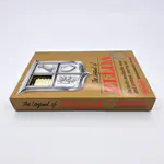 The Legend of Zelda NES United States 1st Print - Version 2 - Thumbnail 5