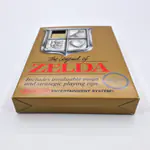The Legend of Zelda NES United States 1st Print - Version 2 - Thumbnail 6