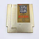 The Legend of Zelda NES United States 1st Print - Version 2 - Thumbnail 11