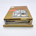 塞尔达传说(GPS) 西班牙SPACO S.A. - 新开放 - 縮圖 3