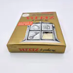 塞尔达传说(GPS) 西班牙SPACO S.A. - 新开放 - 縮圖 7
