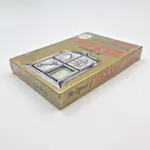 The Legend of Zelda NES European Version (GPS) Sealed - 썸네일 3
