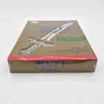 Zelda II - The Adventure of Link (A Aventura de Link) NES Playtronic Brazil Sealed - 썸네일 4