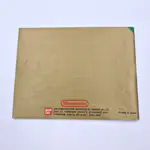 塞尔达二世 - 链接NES的冒险 (英国) Bandai (NES-AL-UKV-2) - 縮圖 10