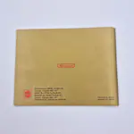塞尔达二世 - 链接NES的冒险 - Mattel Canada 第1印 (NES-AL-CAN) - 縮圖 11