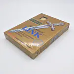 Zelda II - The Adventure of Link (United States) 1st Print - 썸네일 4