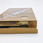 Zelda II - The Adventure of Link (United States) 1st Print - 썸네일 6