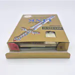 塞尔达二世 - 链接的冒险 (西班牙) NES-AL-ESP-1 - 縮圖 3