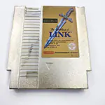 Zelda II - The Adventure of Link (Spain) Nintendo of Europe - distributed by Spaco S.A. - 썸네일 7