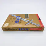 塞尔达 II - 说吧 The Adventure of Link (加拿大) - 縮圖 5