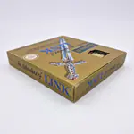 塞尔达 II The Adventure of Link - 第1号小盒子印刷(西班牙) - 縮圖 4
