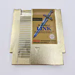 塞尔达 II The Adventure of Link - 第1号小盒子印刷(西班牙) - 縮圖 7