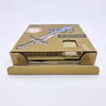 Zelda II The Adventure of Link Small Box Last Print European Version - 縮圖 4