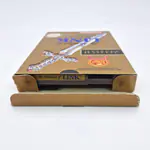 Zelda II: The Adventure of Link Nintendo Classics Series (NES-AL-FAH-4) - 縮圖 4