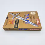 Zelda II: The Adventure of Link Nintendo Classics Series (NES-AL-FAH-4) - 縮圖 5