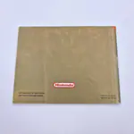 Zelda II: The Adventure of Link Nintendo Classics Series (NES-AL-FAH-4) - 縮圖 10