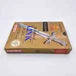 Zelda II: The Adventure of Link Nintendo Classics Series (NES-AL-FAH-4) - 縮圖 7