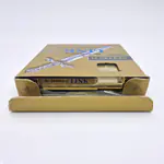 Zelda 页:1 The Adventure 联 合 国 Link - 小盒式欧洲第一版印刷(德国) - 縮圖 4