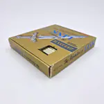 Zelda 页:1 The Adventure 联 合 国 Link - 小盒式欧洲第一版印刷(德国) - 縮圖 5
