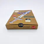 Zelda II: The Adventure of Link - Mattel Last Print (Australia) - 썸네일 6