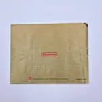 Zelda II: The Adventure of Link - Mattel Last Print (Australia) - 썸네일 9