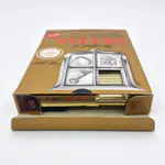 The Legend of Zelda NES Mattel (NES-AL-GBR-3) Australia - 썸네일 4