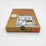 The Legend of Zelda NES Mattel (NES-AL-GBR-3) Australia - 썸네일 6