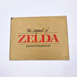 The Legend of Zelda NES Mattel (NES-AL-GBR-3) Australia - 썸네일 8