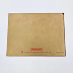 The Legend of Zelda NES Mattel (NES-AL-GBR-3) Australia - 썸네일 9