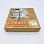 The Legend of Zelda - 说吧 NES 小箱圆形白色质量印章(瑞士) - 縮圖 5