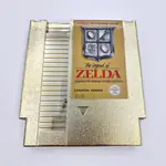 The Legend of Zelda - 说吧 NES 小箱圆形白色质量印章(瑞士) - 縮圖 13