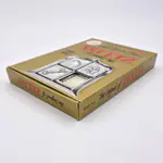 The Legend of Zelda NES Spanish Version (NES-ZL-ESP) - 썸네일 5